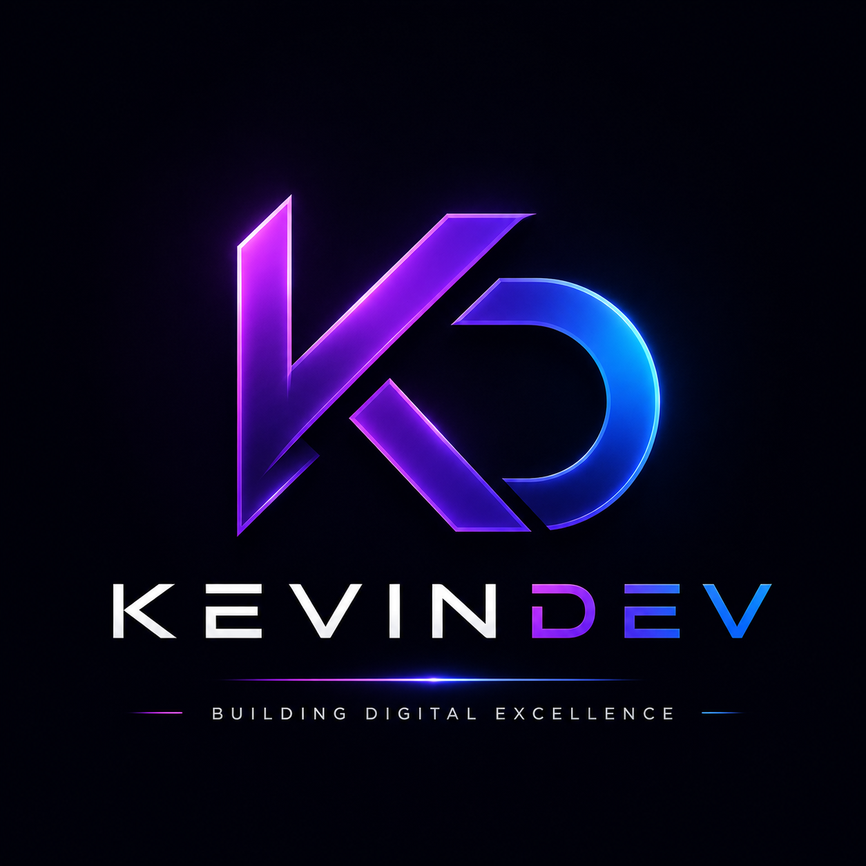 kevindev